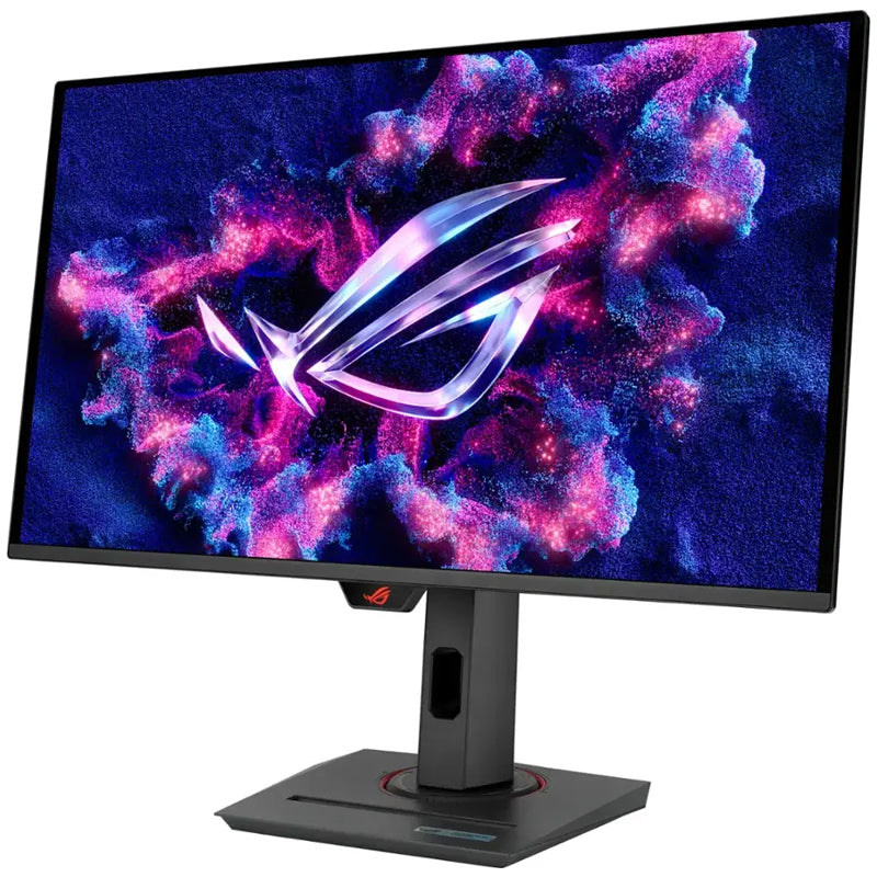 Asus ROG Strix OLED XG27UCDMG 27 Asus ROG Strix OLED XG27UCDMG 27